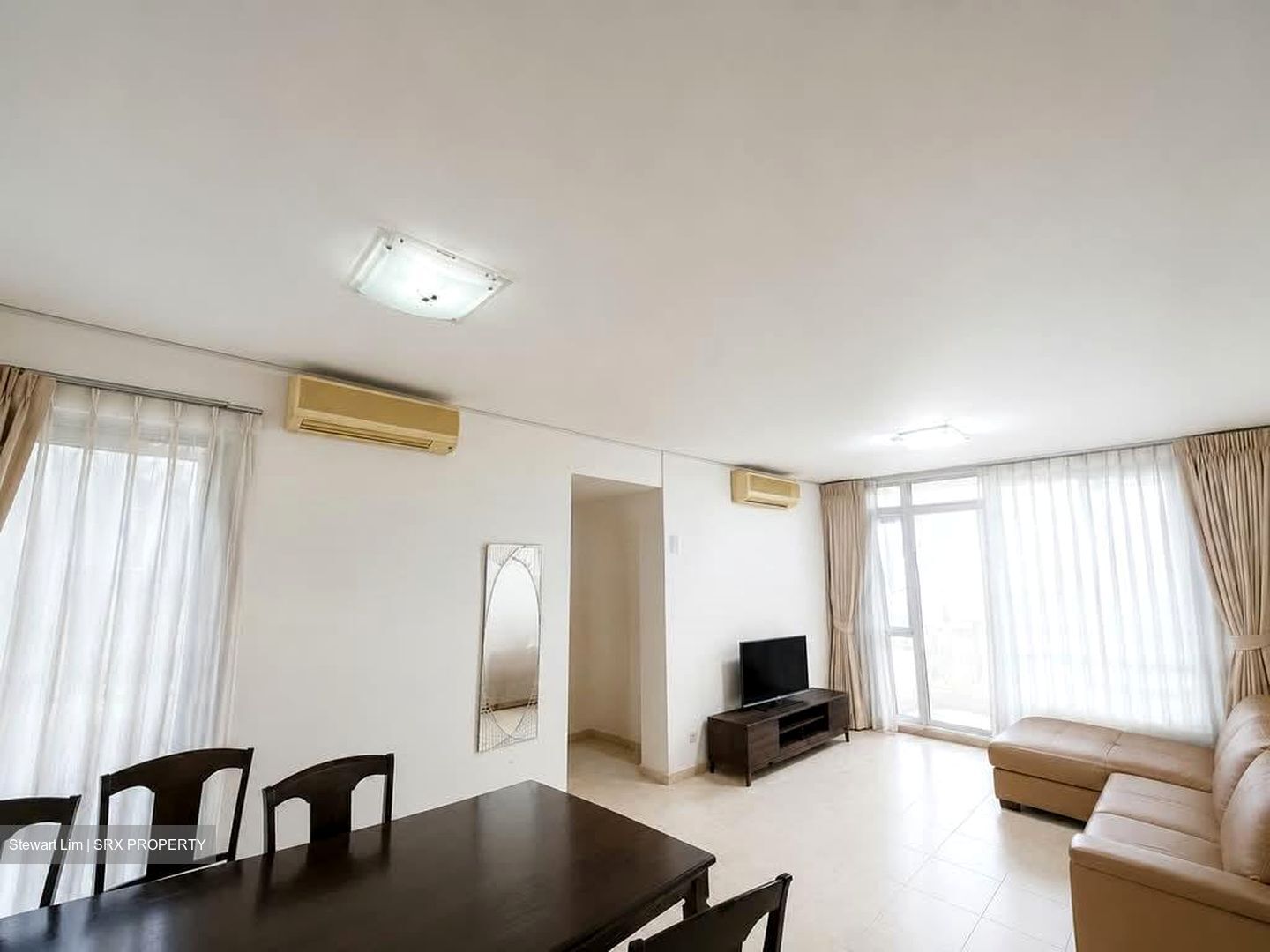 The Lakeshore (D22), Condominium #560690611